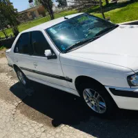 پارس تمام فول سفارشی