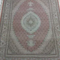 فرش دستبافت (ماهی خوی)