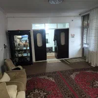 منزل-مسکونی