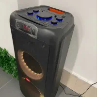 jbl1100 parti box