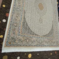 فرش ۴متری