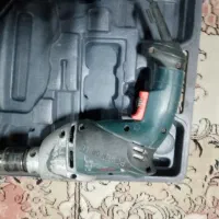 دلر|ابزارآلات|مشهد, نکاح|دیوار