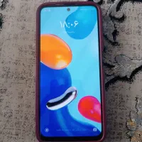 نوت 11