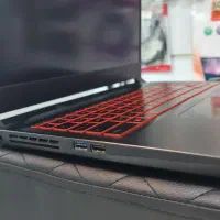 لپ تاپ MSI GAMING i7|رایانه همراه|تهران, میدان ولیعصر|دیوار