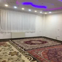سوئیت اجاره‌ای