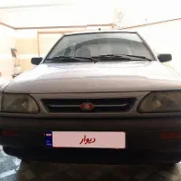 پراید