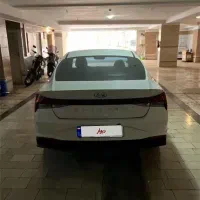 النترا ۲۰۲۳|خودرو سواری و وانت|تهران, کوی بیمه|دیوار