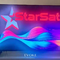 نصب و نصاب آنتن ثابت و گردون در شرق تهران|خدمات پیشه و مهارت|تهران, امام حسین|دیوار