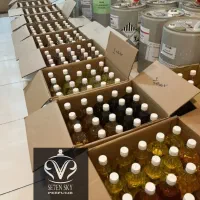 عمده فروشی عطر در مشهد