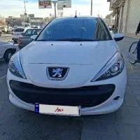 207i مدل ۱۴۰۲