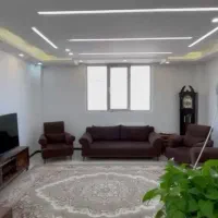 واحد۸۰متری،خیابان سرزمین،پروژه ارتیمان،فول تمیز|فروش آپارتمان|هشتگرد, شهرک آپادانا|دیوار