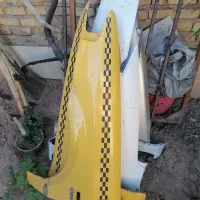 لوازم استوک|قطعات یدکی و لوازم جانبی|شیراز, شهرک کوثر|دیوار