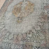 فرش 9متری1200شانه درحد
