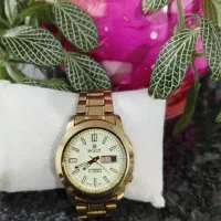 ساعت سوئیس تون اصلی