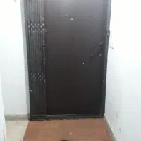 اجاره آپارتمان