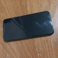 آیفون xs|موبایل|تهران, والفجر (افسریه)|دیوار