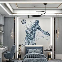 بازسازی نوسازی کلی و جزئی و ضمانت و قرارداد محضری