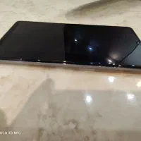 Galaxy A425G سامسونگ|موبایل|تهران, مینای جنوبی|دیوار