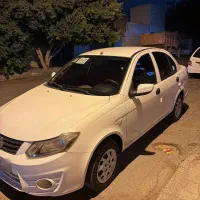 ساینا مدل ۱۴۰۰ بی رنگ فورری