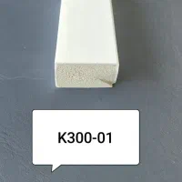 قاب بندی دیوار|مصالح و تجهیزات ساختمان|اندیشه, اندیشه فاز ۱|دیوار