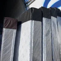 تشک مدل سوپرپدقایقی رویال