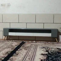 میز TVتمام رنگ