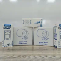 دزدگیر اماکن با اقساط|دوربین مداربسته|اراک, |دیوار