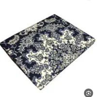 روفرشی وحصیر مسافرتی|روفرشی|شیراز, شهرک گلها|دیوار