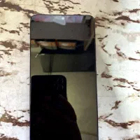 سامسونگ A32 128|موبایل|کرج, اخترآباد|دیوار