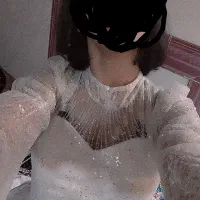 لباس عروس