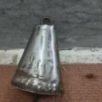 تعدادی وسیله قدیمی ..|کلکسیون اشیاء عتیقه|بهبهان, |دیوار