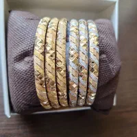 النگوطلا نو شماره 3