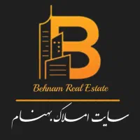 اجاره-واحد-115-متری-بی-نظیر