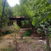 سولقان|فروش خانه و ویلا|کن, |دیوار