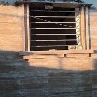 بنایی کاشی و سرامیک گچکاری|خدمات پیشه و مهارت|گنبد کاووس, |دیوار