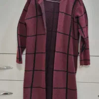 پالتو و بافت زنانه|لباس|نیشابور, مسکن مهر نور|دیوار