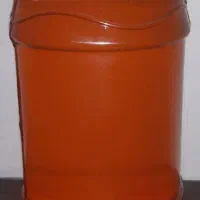 رب انار شیره انگور عسل روغن گاوی گوسفندی درجه یک|خوردنی و آشامیدنی|مشهد, هنرور|دیوار