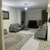 یک واحد آپارتمان داخل شهر (خیابان پاسداران)