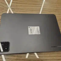 Pad 7Pro 512 Ram 12|تبلت|اصفهان, مفتح|دیوار