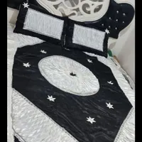 روتختی زیباساتن