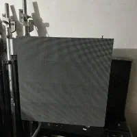 تلوزیون شهری،تابلو روان فول کالر|تلویزیون و پروژکتور|ارومیه, |دیوار