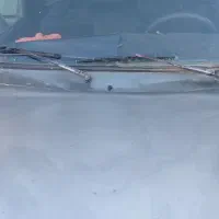 مزدا تک کابین|خودرو سواری و وانت|شهرکرد, |دیوار