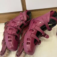 اسکیت|دوچرخه، اسکیت، اسکوتر|تهران, سازمان آب|دیوار