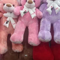 لباس نوزادی تکه ای|اسباب و اثاث بچه|کرمان, |دیوار