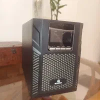 یو پی اس ۱ کاوا آنلاین یورونت