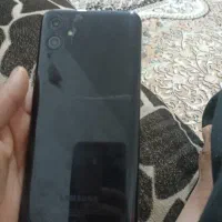 گوشی موبایل سامسونگ