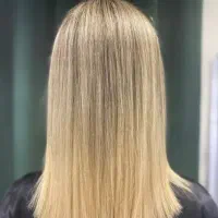 هایلایت رنگ و مش و تمام دکلره پایه 800 هزار تومن|خدمات آرایشگری و زیبایی|ارومیه, |دیوار