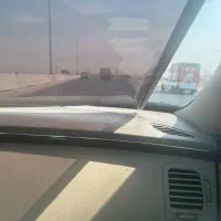 نیازمند تاکسی سرویس