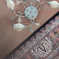 مقدار وسایل منزل بفروش میرسد|حراج|شیراز, تحویلی|دیوار