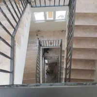 جوشکاری سیار وبرشکاری با هوا برش|خدمات پیشه و مهارت|همدان, |دیوار